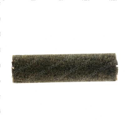 Picture of Broom - 50 in 24 Sr Union/Wire