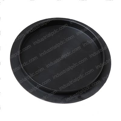 Picture of Cap - Hub