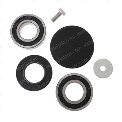 Picture of Bearing Kit Rear Wheel