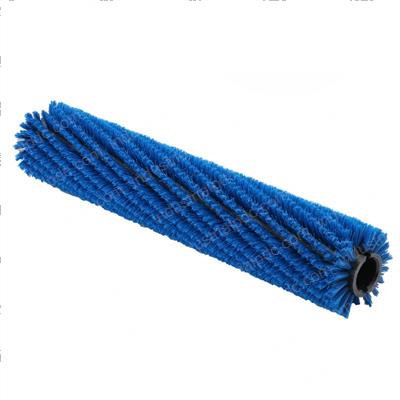 Picture of Brush 36" 18 Sr Stiff Nylon