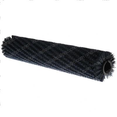 Picture of Brushcyl180 Gritblue7in