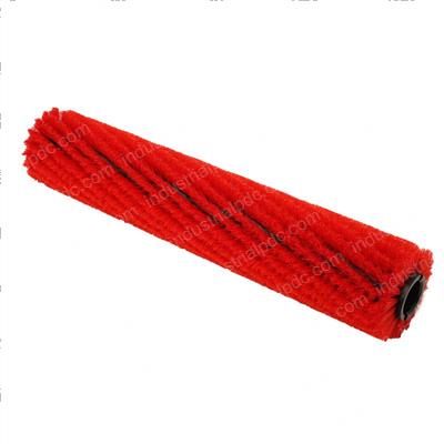 Picture of Brush 36" 18 Sr Poly