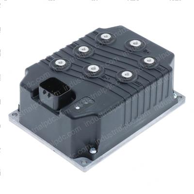 Picture of Module High Power