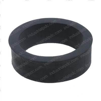 Picture of Seal-Inlet