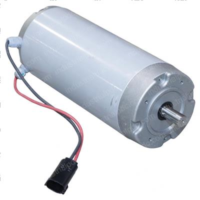 Picture of Motor