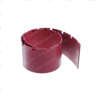 Picture of Blade - Front - 34d - Linard