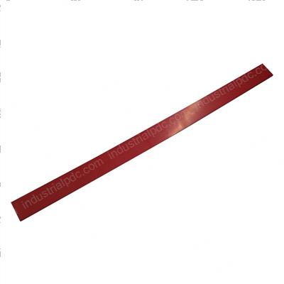Picture of Squeegee - Red Gum