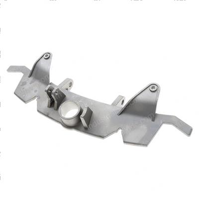 Picture of Mount Squeegee