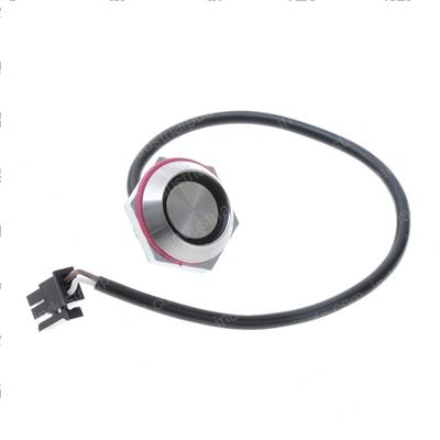 Picture of Ibutton Probe