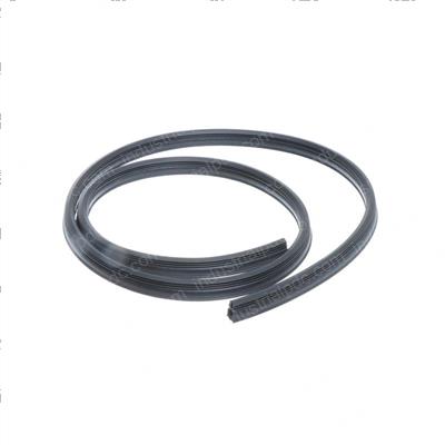 Picture of Seal-Recovery Cover