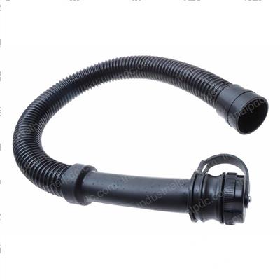 Picture of Drain Hose Assembly