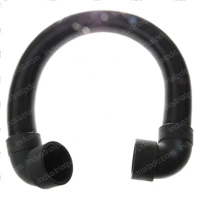 Picture of Squeegee Hose Assembly