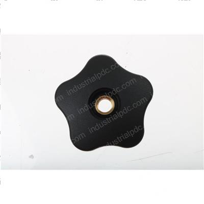 Picture of Knob M12 Lobe