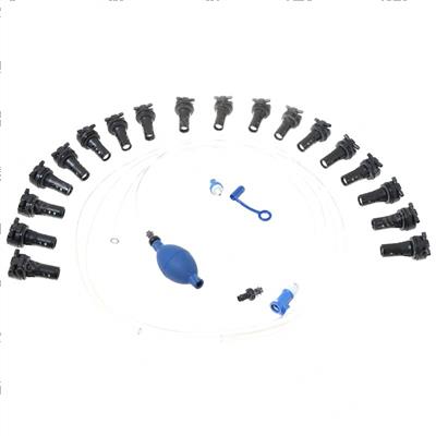 Picture of Battery Watering Kit 36v