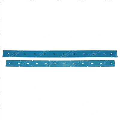 Picture of Squeegee Blade Kitpu K