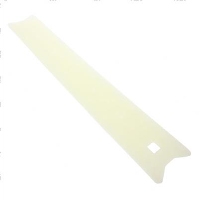 Picture of Squeegee Kit - Nat Urethane