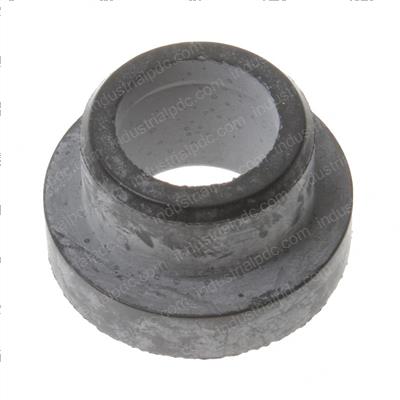 Picture of Bushing