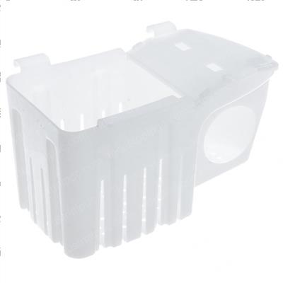 Picture of Debris Tray Assembly