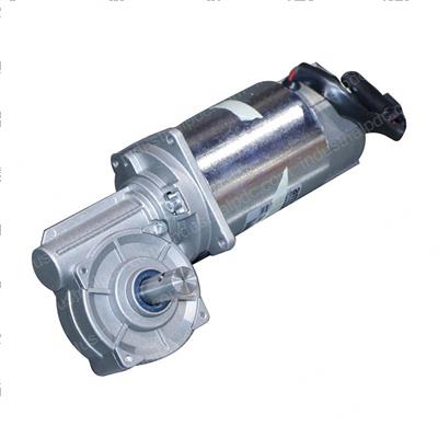 Picture of Motor