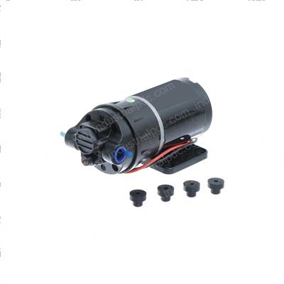 Picture of Pump 36vdc