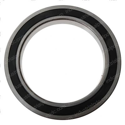 Picture of Bearing -  Ball -  Brush Side