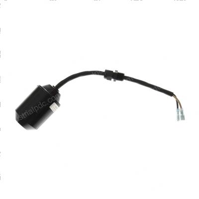Picture of Switch Float Mechanical 120v