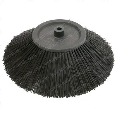 Picture of Broom 180x400mm Polypropylene