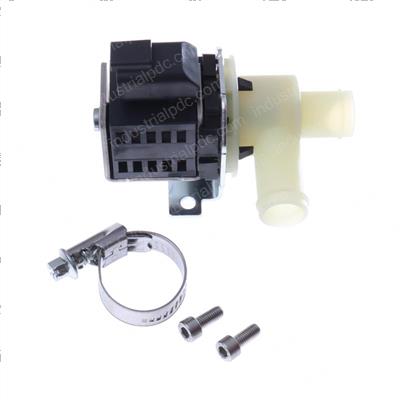 Picture of Solenoid Valve Kit