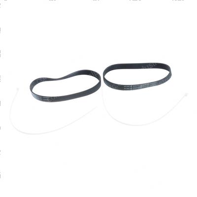 Picture of Belt Kit Both Sides