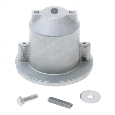 Picture of Hub Kit