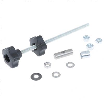 Picture of Squeegee Tilt Adjuster Kit