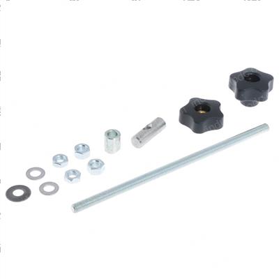 Picture of Squeegee Tilt Adjuster Kit
