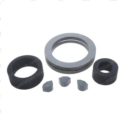 Picture of Seal Kit - Vacuum Motor