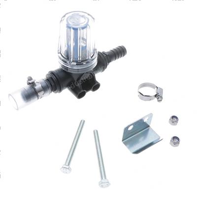 Picture of Filter Kit