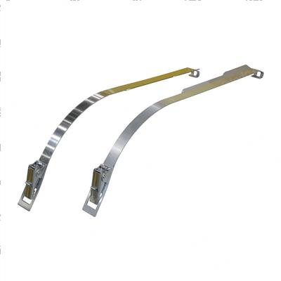 Picture of Cylinder Strap Kit Both Sides