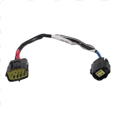 Picture of Harness Disp