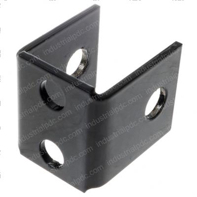 Picture of Support - Piece of Connection