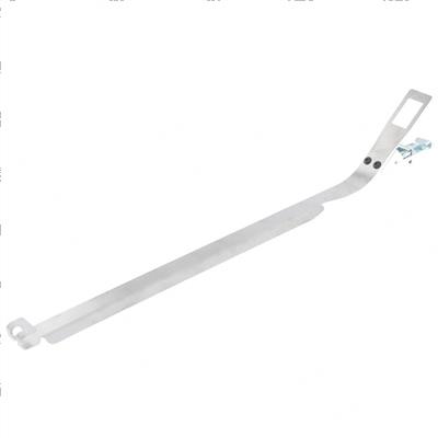 Picture of Rh Strap Kit-Cyl