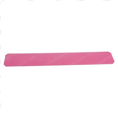 Picture of Blade - Cylindrical Red