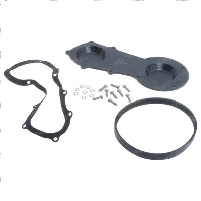 Picture of Belt Auto Tension Kit