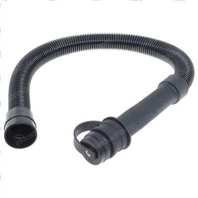 Picture of Hose Assy-Drain-Pu-1.5-Black