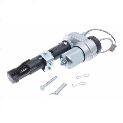 Picture of Cyclindrical Deck Actuator Kit