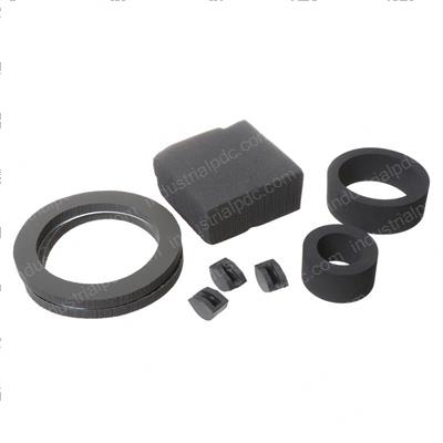 Picture of Seal Vacuum Block