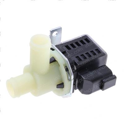Picture of Valve-Solenoid-36vdc