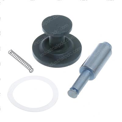 Picture of Solenoid Seal Kit