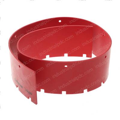 Picture of Blade - Front- 40d - Linard