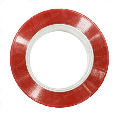 Picture of Drive Wheel - Poly 300x100