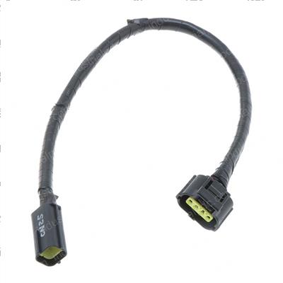 Picture of Harness - Accel