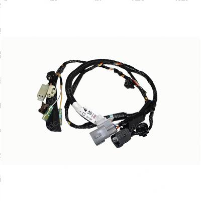Picture of Harness Sub-Assembly