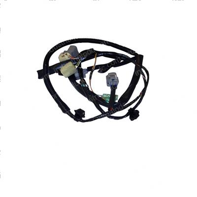 Picture of Harness Sub Assembly